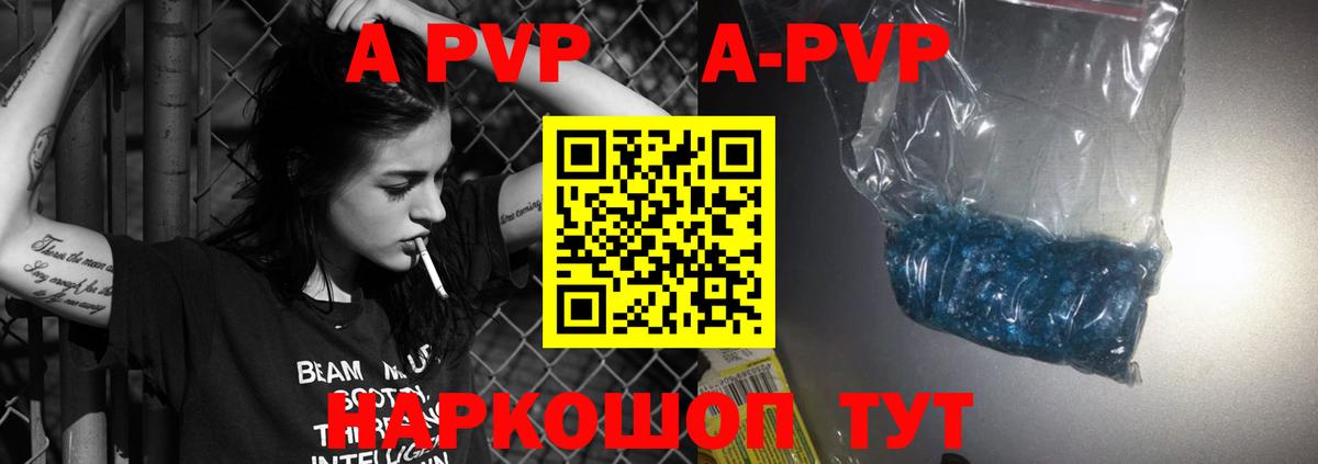 A PVP СК Холмск