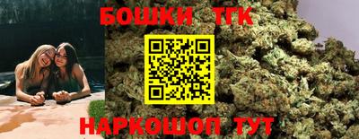 a pvp Краснознаменск