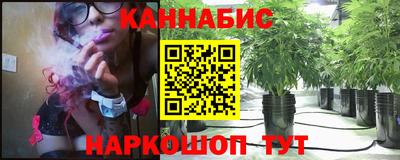 a pvp Краснознаменск