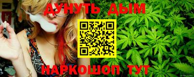 a pvp Краснознаменск