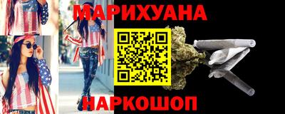a pvp Краснознаменск