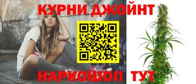 a pvp Краснознаменск