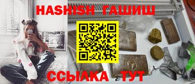 a pvp Краснознаменск